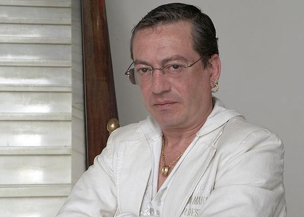 Javier Latorre .jpg